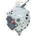 Alternator for Ford 2.3L 5.0L Mustang 1987-1993 400-14010, 111252 AFD0068 Alternator for Ford 2.3L 5.0L Mustang 1987-1993 400-14010, 111252 AFD0068