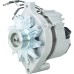 Alternator for Ford 2.3L 5.0L Mustang 1987-1993 400-14010, 111252 AFD0068 Alternator for Ford 2.3L 5.0L Mustang 1987-1993 400-14010, 111252 AFD0068