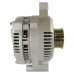 Alternator for Ford Taurus 1990-1993, Lincoln Continental 1991-1994 AFD0028 Alternator for Ford Taurus 1990-1993, Lincoln Continental 1991-1994 AFD0028