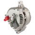 Alternator for Ford Taurus 1990-1993, Lincoln Continental 1991-1994 AFD0028 Alternator for Ford Taurus 1990-1993, Lincoln Continental 1991-1994 AFD0028