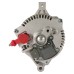 Alternator for Ford Taurus 1990-1993, Lincoln Continental 1991-1994 AFD0028 Alternator for Ford Taurus 1990-1993, Lincoln Continental 1991-1994 AFD0028