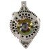 Alternator for Ford Taurus 1990-1993, Lincoln Continental 1991-1994 AFD0028 Alternator for Ford Taurus 1990-1993, Lincoln Continental 1991-1994 AFD0028