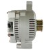 Alternator Ford F Series Truck 4.9L 1994-1996 & 7.5L 1996-1997 Pickup, E Van Alternator Ford F Series Truck 4.9L 1994-1996 & 7.5L 1996-1997 Pickup, E Van