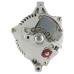 Alternator Ford F Series Truck 4.9L 1994-1996 & 7.5L 1996-1997 Pickup, E Van Alternator Ford F Series Truck 4.9L 1994-1996 & 7.5L 1996-1997 Pickup, E Van