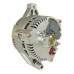 Alternator Ford F Series Truck 4.9L 1994-1996 & 7.5L 1996-1997 Pickup, E Van Alternator Ford F Series Truck 4.9L 1994-1996 & 7.5L 1996-1997 Pickup, E Van