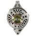 Alternator Ford F Series Truck 4.9L 1994-1996 & 7.5L 1996-1997 Pickup, E Van Alternator Ford F Series Truck 4.9L 1994-1996 & 7.5L 1996-1997 Pickup, E Van