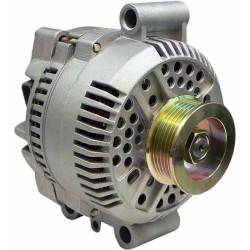 Alternator 4.2L Ford Pickup Van 1997-2005 /4.0 Explorer Ranger 1995-2001