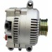 Alternator 4.2L Ford Pickup Van 1997-2005 /4.0 Explorer Ranger 1995-2001 Alternator 4.2L Ford Pickup Van 1997-2005 /4.0 Explorer Ranger 1995-2001