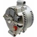 Alternator 4.2L Ford Pickup Van 1997-2005 /4.0 Explorer Ranger 1995-2001 Alternator 4.2L Ford Pickup Van 1997-2005 /4.0 Explorer Ranger 1995-2001