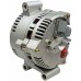 Alternator 4.2L Ford Pickup Van 1997-2005 /4.0 Explorer Ranger 1995-2001 Alternator 4.2L Ford Pickup Van 1997-2005 /4.0 Explorer Ranger 1995-2001