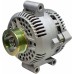Alternator 4.2L Ford Pickup Van 1997-2005 /4.0 Explorer Ranger 1995-2001 Alternator 4.2L Ford Pickup Van 1997-2005 /4.0 Explorer Ranger 1995-2001