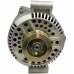Alternator 4.2L Ford Pickup Van 1997-2005 /4.0 Explorer Ranger 1995-2001 Alternator 4.2L Ford Pickup Van 1997-2005 /4.0 Explorer Ranger 1995-2001