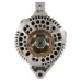 Alternator for Lincoln Truck Town Car 1990 F0VY-10346-A, F0VY-10346-B AFD0018 Alternator for Lincoln Truck Town Car 1990 F0VY-10346-A, F0VY-10346-B AFD0018