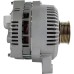 Alternator for 4.6L Crown Victoria 1993-1994, Town Car 1992-1995 400-14015 Alternator for 4.6L Crown Victoria 1993-1994, Town Car 1992-1995 400-14015