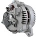 Alternator for 4.6L Crown Victoria 1993-1994, Town Car 1992-1995 400-14015 Alternator for 4.6L Crown Victoria 1993-1994, Town Car 1992-1995 400-14015