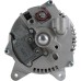 Alternator for 4.6L Crown Victoria 1993-1994, Town Car 1992-1995 400-14015 Alternator for 4.6L Crown Victoria 1993-1994, Town Car 1992-1995 400-14015
