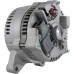 Alternator for 4.6L Crown Victoria 1993-1994, Town Car 1992-1995 400-14015 Alternator for 4.6L Crown Victoria 1993-1994, Town Car 1992-1995 400-14015