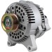Alternator for 4.6L Crown Victoria 1993-1994, Town Car 1992-1995 400-14015 Alternator for 4.6L Crown Victoria 1993-1994, Town Car 1992-1995 400-14015