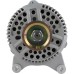 Alternator for 4.6L Crown Victoria 1993-1994, Town Car 1992-1995 400-14015 Alternator for 4.6L Crown Victoria 1993-1994, Town Car 1992-1995 400-14015