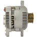 Alternator for Ford Escort, Mercury Tracer 1991 2.3L F0CF-10300-AA 400-14016 Alternator for Ford Escort, Mercury Tracer 1991 2.3L F0CF-10300-AA 400-14016