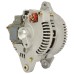 Alternator for Ford Escort, Mercury Tracer 1991 2.3L F0CF-10300-AA 400-14016 Alternator for Ford Escort, Mercury Tracer 1991 2.3L F0CF-10300-AA 400-14016
