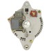 Alternator for Ford Escort, Mercury Tracer 1991 2.3L F0CF-10300-AA 400-14016 Alternator for Ford Escort, Mercury Tracer 1991 2.3L F0CF-10300-AA 400-14016