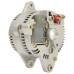 Alternator for Ford Escort, Mercury Tracer 1991 2.3L F0CF-10300-AA 400-14016 Alternator for Ford Escort, Mercury Tracer 1991 2.3L F0CF-10300-AA 400-14016