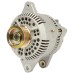 Alternator for Ford Escort, Mercury Tracer 1991 2.3L F0CF-10300-AA 400-14016 Alternator for Ford Escort, Mercury Tracer 1991 2.3L F0CF-10300-AA 400-14016