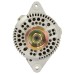 Alternator for Ford Escort, Mercury Tracer 1991 2.3L F0CF-10300-AA 400-14016 Alternator for Ford Escort, Mercury Tracer 1991 2.3L F0CF-10300-AA 400-14016