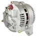 Alternator for 4.6L Lincoln Town Car 1991-1992 F1VY-10346-A, GL-297 400-14017 Alternator for 4.6L Lincoln Town Car 1991-1992 F1VY-10346-A, GL-297 400-14017