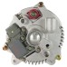 Alternator for 4.6L Lincoln Town Car 1991-1992 F1VY-10346-A, GL-297 400-14017 Alternator for 4.6L Lincoln Town Car 1991-1992 F1VY-10346-A, GL-297 400-14017