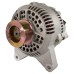 Alternator for 4.6L Lincoln Town Car 1991-1992 F1VY-10346-A, GL-297 400-14017 Alternator for 4.6L Lincoln Town Car 1991-1992 F1VY-10346-A, GL-297 400-14017