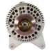 Alternator for 4.6L Lincoln Town Car 1991-1992 F1VY-10346-A, GL-297 400-14017 Alternator for 4.6L Lincoln Town Car 1991-1992 F1VY-10346-A, GL-297 400-14017
