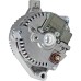 Alternator 3.0L Aerostar 1992-1994/7.5 F150 F250 F350 Pickup 1996-1997 Alternator 3.0L Aerostar 1992-1994/7.5 F150 F250 F350 Pickup 1996-1997
