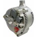 Alternator 3.0L Aerostar 1992-1994/7.5 F150 F250 F350 Pickup 1996-1997 Alternator 3.0L Aerostar 1992-1994/7.5 F150 F250 F350 Pickup 1996-1997