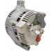 Alternator 3.0L Aerostar 1992-1994/7.5 F150 F250 F350 Pickup 1996-1997 Alternator 3.0L Aerostar 1992-1994/7.5 F150 F250 F350 Pickup 1996-1997