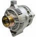 Alternator 3.0L Aerostar 1992-1994/7.5 F150 F250 F350 Pickup 1996-1997 Alternator 3.0L Aerostar 1992-1994/7.5 F150 F250 F350 Pickup 1996-1997