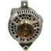 Alternator 3.0L Aerostar 1992-1994/7.5 F150 F250 F350 Pickup 1996-1997 Alternator 3.0L Aerostar 1992-1994/7.5 F150 F250 F350 Pickup 1996-1997
