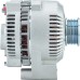 Alternator for 5.0L Ford Taurus 1989-1991, Thunderbird 1991-1993 400-14019 Alternator for 5.0L Ford Taurus 1989-1991, Thunderbird 1991-1993 400-14019