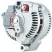 Alternator for 5.0L Ford Taurus 1989-1991, Thunderbird 1991-1993 400-14019 Alternator for 5.0L Ford Taurus 1989-1991, Thunderbird 1991-1993 400-14019