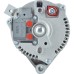 Alternator for 5.0L Ford Taurus 1989-1991, Thunderbird 1991-1993 400-14019 Alternator for 5.0L Ford Taurus 1989-1991, Thunderbird 1991-1993 400-14019