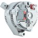 Alternator for 5.0L Ford Taurus 1989-1991, Thunderbird 1991-1993 400-14019 Alternator for 5.0L Ford Taurus 1989-1991, Thunderbird 1991-1993 400-14019