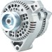 Alternator for 5.0L Ford Taurus 1989-1991, Thunderbird 1991-1993 400-14019 Alternator for 5.0L Ford Taurus 1989-1991, Thunderbird 1991-1993 400-14019