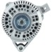 Alternator for 5.0L Ford Taurus 1989-1991, Thunderbird 1991-1993 400-14019 Alternator for 5.0L Ford Taurus 1989-1991, Thunderbird 1991-1993 400-14019