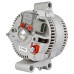Alternator 5.0L 5.8L Ford Pickup 1993-1997/2.3L 3.0L 4.0L Ranger 1992-1997 Alternator 5.0L 5.8L Ford Pickup 1993-1997/2.3L 3.0L 4.0L Ranger 1992-1997