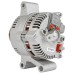 Alternator 5.0L 5.8L Ford Pickup 1993-1997/2.3L 3.0L 4.0L Ranger 1992-1997 Alternator 5.0L 5.8L Ford Pickup 1993-1997/2.3L 3.0L 4.0L Ranger 1992-1997