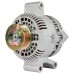 Alternator 5.0L 5.8L Ford Pickup 1993-1997/2.3L 3.0L 4.0L Ranger 1992-1997 Alternator 5.0L 5.8L Ford Pickup 1993-1997/2.3L 3.0L 4.0L Ranger 1992-1997