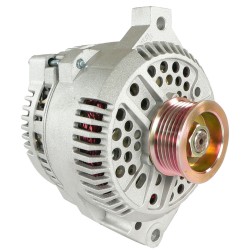Alternator 3.0L Ford Taurus & Mercury Sable 1993