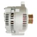 Alternator 3.0L Ford Taurus & Mercury Sable 1993 Alternator 3.0L Ford Taurus & Mercury Sable 1993