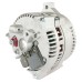 Alternator 3.0L Ford Taurus & Mercury Sable 1993 Alternator 3.0L Ford Taurus & Mercury Sable 1993
